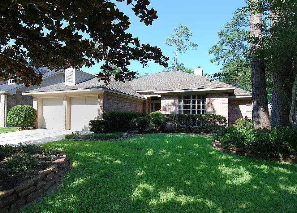 1st image of 20823 Greenfield Trl