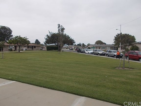 3rd image of 13720 Saint Andrews Dr APT 44F