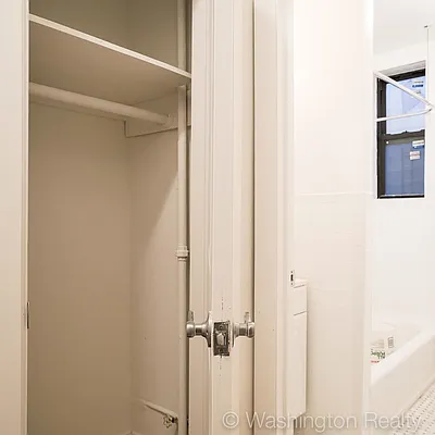 Rented by Washington Realty Corp. | media 7