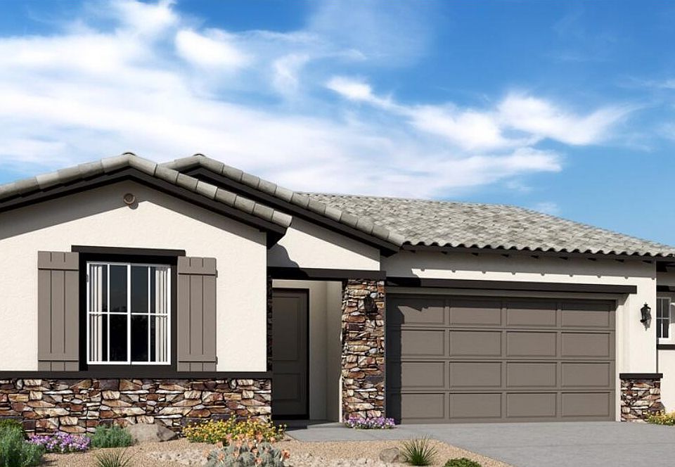 1st image of 5656 N 206th Avenue