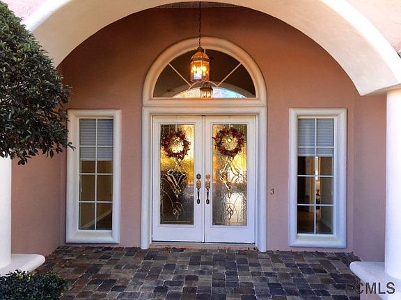 4th image of 88 Cimmaron Dr