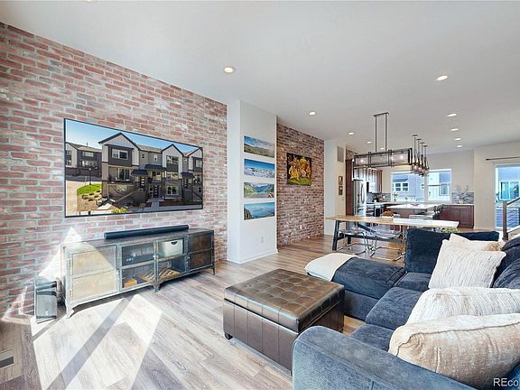 5th image of 12304 W 51st Avenue