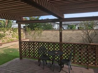 151 W Avenida Alessandro, San Clemente, CA 92672