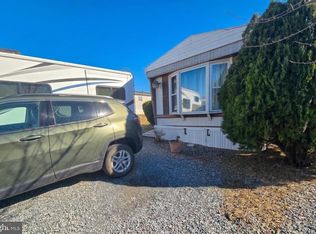 18B Scenic Ave, Hamburg, PA 19526