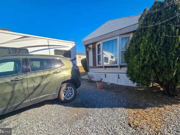 18B Scenic Ave, Hamburg, PA 19526