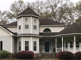 169 Royal Oak Dr, Guyton, GA 31312