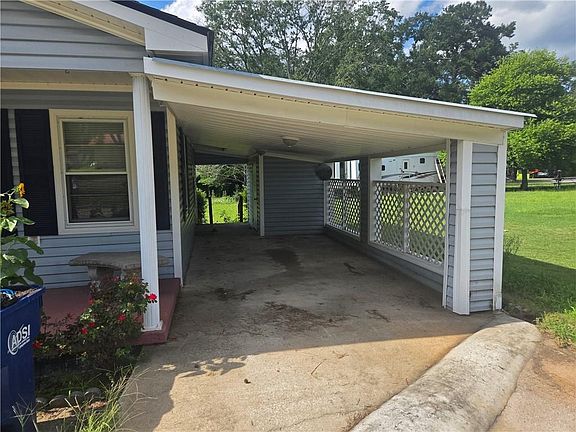 2nd image of 9797 Lee Road 240