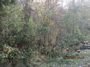 0 Wright Rd, Indian Trail, NC 28079