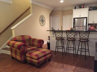 1551 Craig St, Augusta, GA 30904