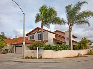 1670 Landquist Dr, Encinitas, CA 92024