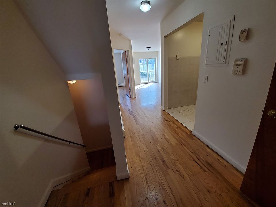 20191007_141428_resized