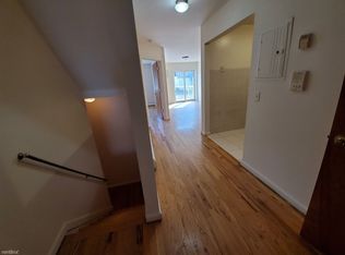 7122 66th Rd, Middle Village, NY 11379