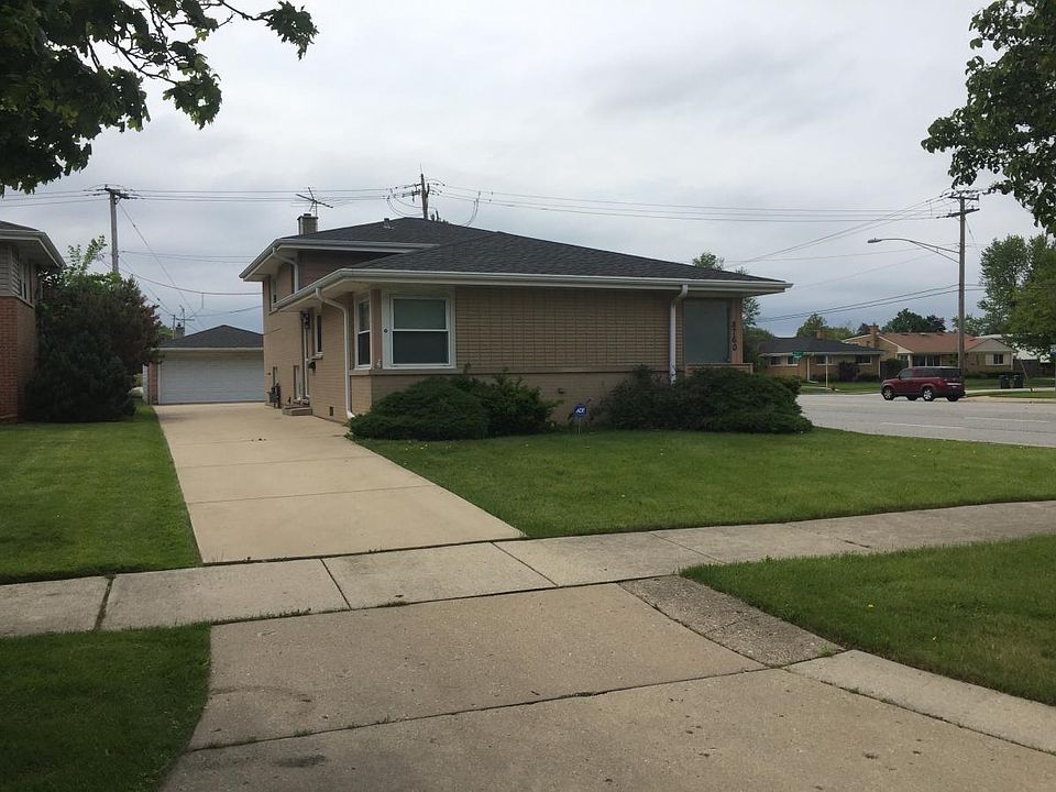 2nd image of 8760 N Osceola Ave