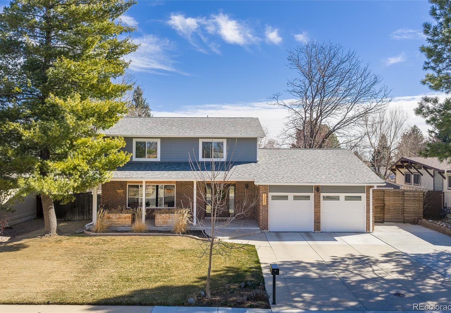 1350 Holly Drive W, Broomfield, CO 80020 | Zillow