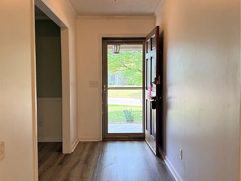 6794 Saint Julian Way — Photo 2