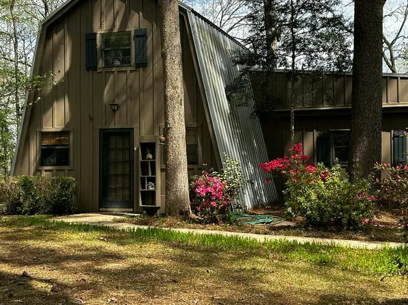 126 Piomingo, Saltillo, MS 38866