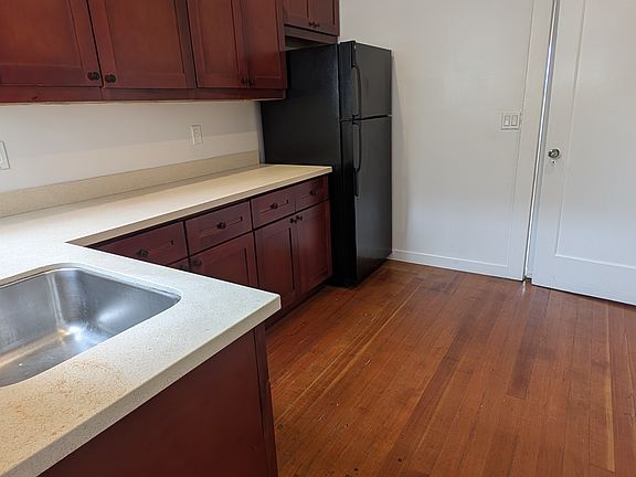 4th image of 6130 Geary Blvd APT 1