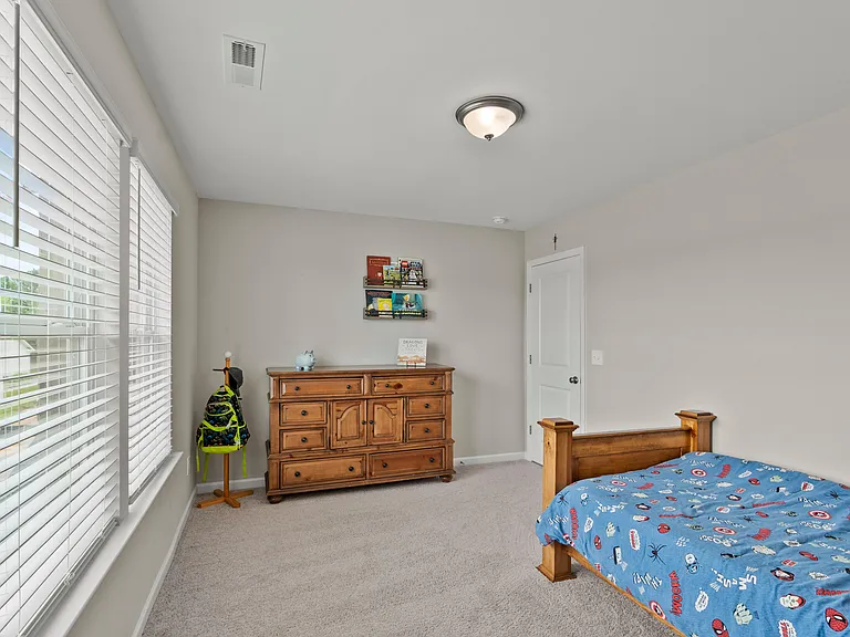100 Shirley Harris Dr — Photo 19