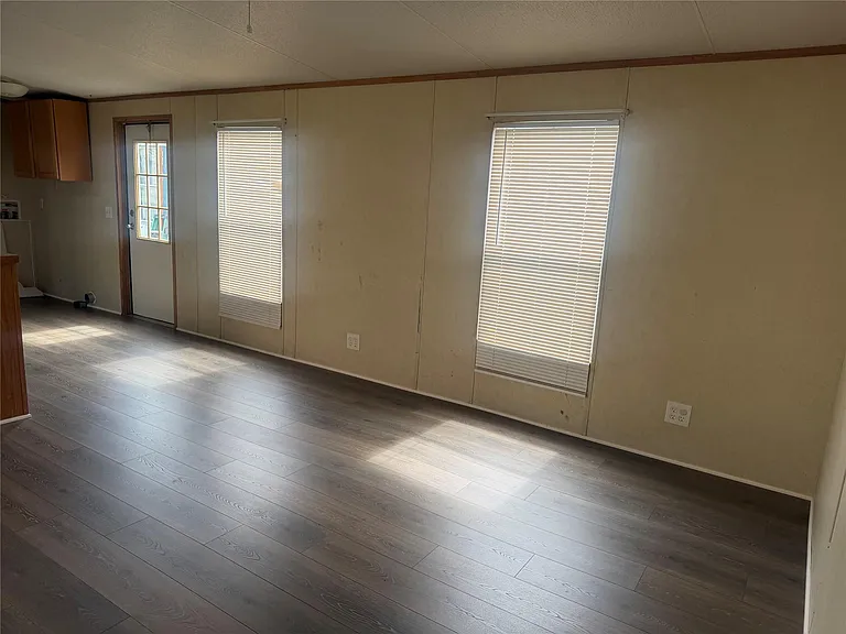 601 Clear Lake Rd #B — Photo 7