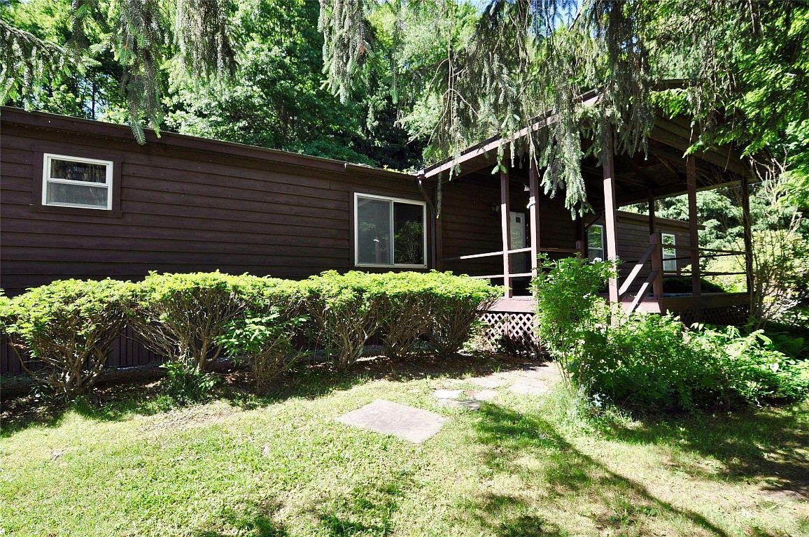 713 Day Hollow Rd, Owego, NY 13827 Zillow