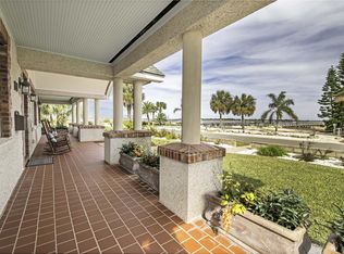 120 Inlet Dr, Saint Augustine, FL 32080