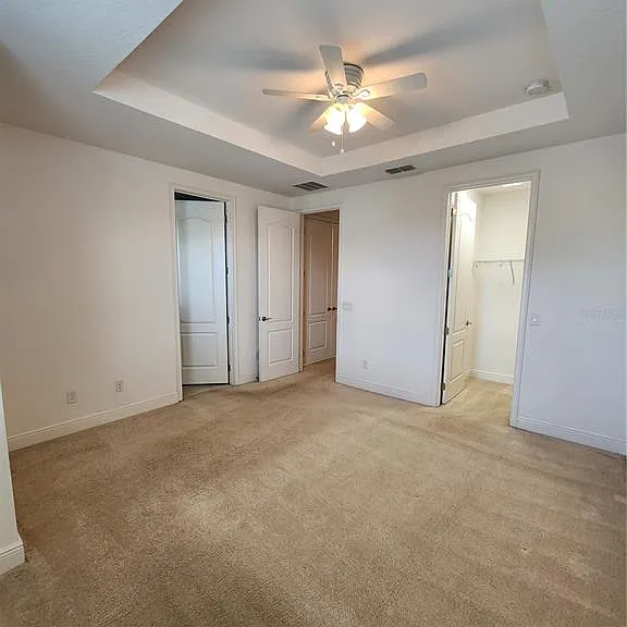 9805 Winnington St — Photo 26
