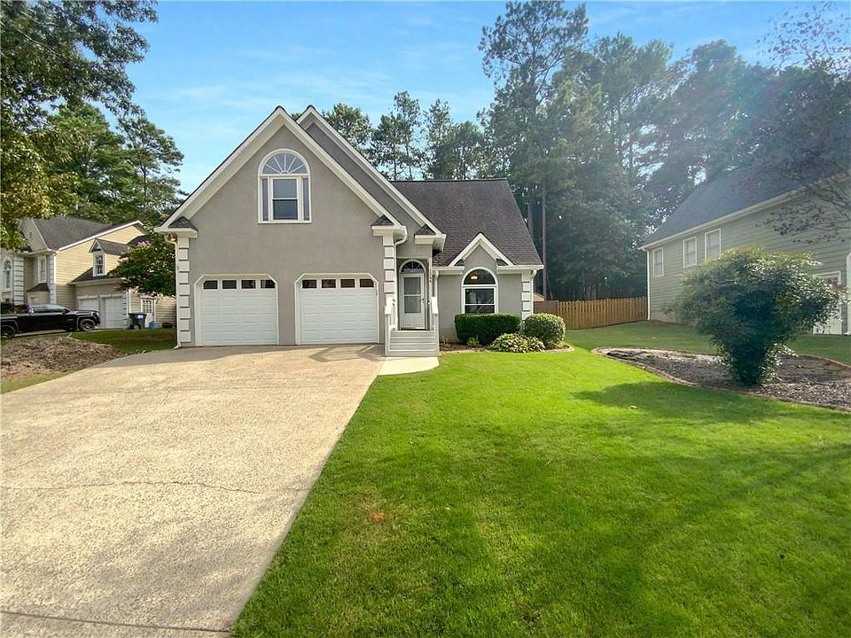 1st image of 1244 Brixton Way