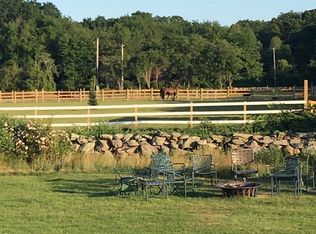 109 Cross Rd, Westport, MA 02790