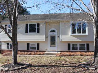 895 Bentley Dr, Lexington, SC 29072