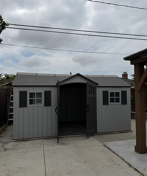 9292 Melba Dr — Photo 41