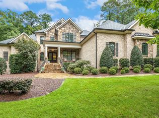 1205 Queensferry Rd, Cary, NC 27511