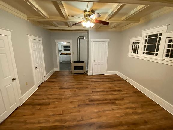 3rd image of 130 Congress St APT 1