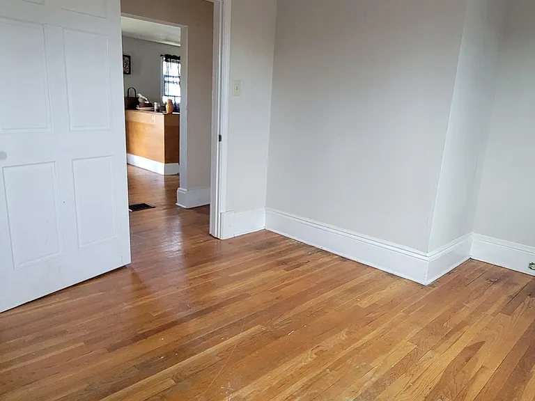 3453 Fulton Rd #2 — Photo 19