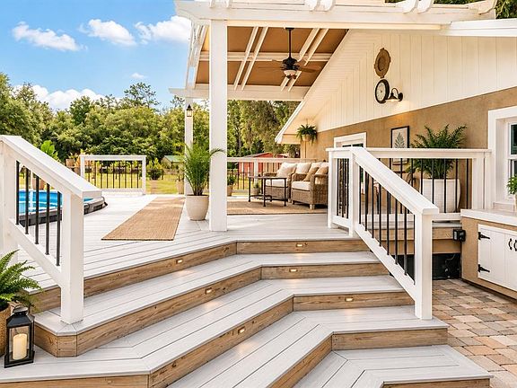 4th image of 5117 County Road 316a