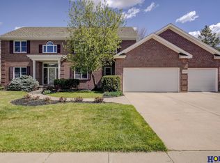 6600 Old Dominion Rd, Lincoln, NE 68516