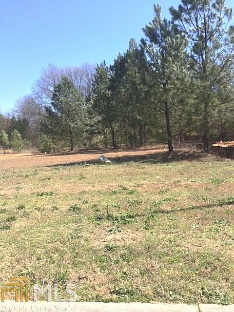 1st image of 341 Baymist Dr