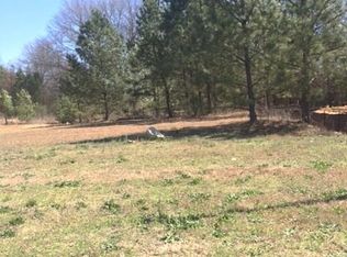 341 Baymist Dr, Loganville, GA 30052