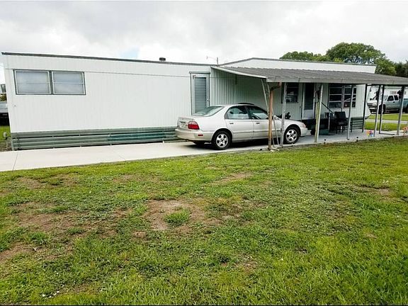 5th image of 541 New York Dr #58