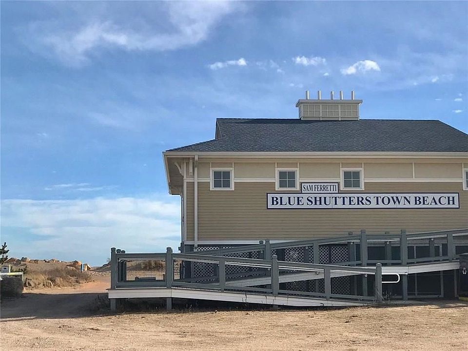 2nd image of 0 Paradise Lane