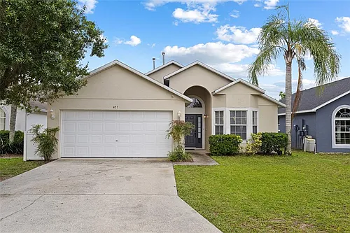 457 Sonja Cir Photo 1