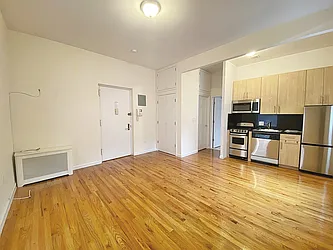 Rented by Rachel Realty