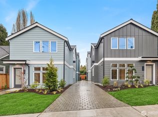 537 B North St #70, Seattle, WA 98103
