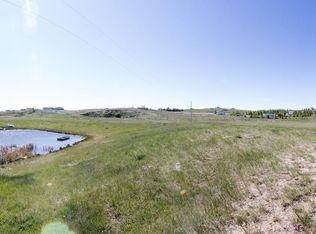 4099 Roper Ln, Gillette, WY 82718