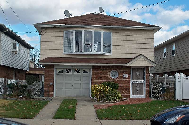 1st image of 16051 90th St