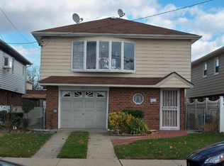 16051 90th St, Howard Beach, NY 11414