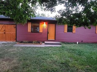 75 Roland St, Campbellsville, KY 42718