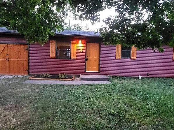 75 Roland St, Campbellsville, KY 42718