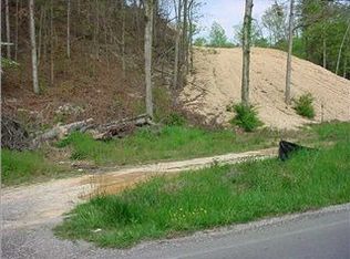 2074 Baggett Rd, Ringgold, GA 30736