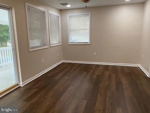 4410 Church Rd — Photo 17