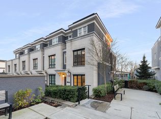 6 W 62nd Ave, Vancouver, BC V5X0G7